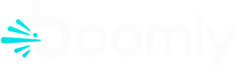 Boomly